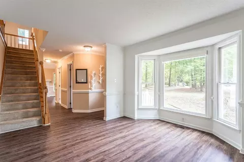 4500 Printer Ln, Raleigh, NC 27613 photo 6
