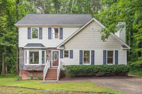 4500 Printer Ln, Raleigh, NC 27613 photo 1