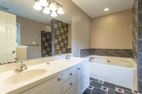 4500 Printer Ln, Raleigh, NC 27613 photo 19