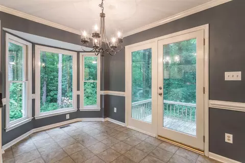 4500 Printer Ln, Raleigh, NC 27613 photo 14