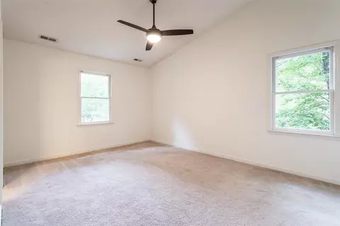 4500 Printer Ln, Raleigh, NC 27613 photo 17