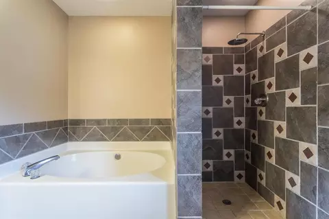 4500 Printer Ln, Raleigh, NC 27613 photo 20