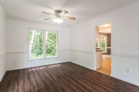 4500 Printer Ln, Raleigh, NC 27613 photo 8