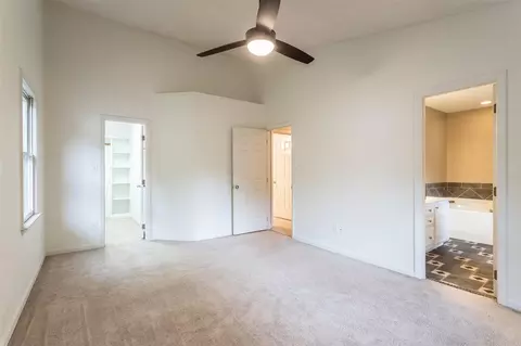4500 Printer Ln, Raleigh, NC 27613 photo 18