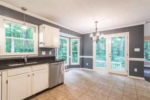 4500 Printer Ln, Raleigh, NC 27613 photo 13