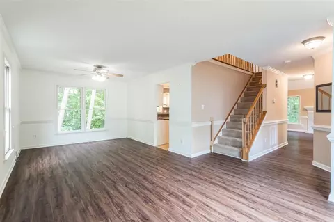 4500 Printer Ln, Raleigh, NC 27613 photo 7