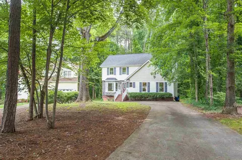4500 Printer Ln, Raleigh, NC 27613 photo 30