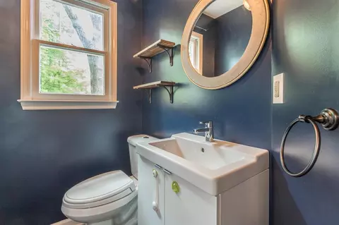 4500 Printer Ln, Raleigh, NC 27613 photo 15