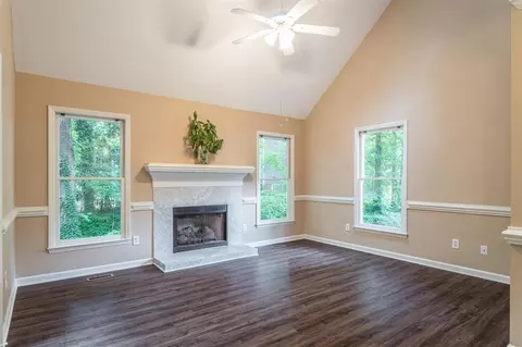 4500 Printer Ln, Raleigh, NC 27613 photo 3