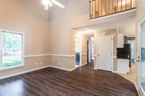 4500 Printer Ln, Raleigh, NC 27613 photo 5