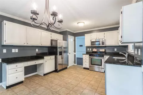4500 Printer Ln, Raleigh, NC 27613 photo 10