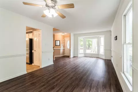4500 Printer Ln, Raleigh, NC 27613 photo 9