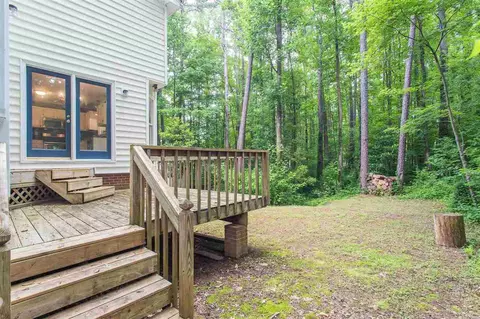 4500 Printer Ln, Raleigh, NC 27613 photo 28