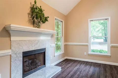 4500 Printer Ln, Raleigh, NC 27613 photo 4