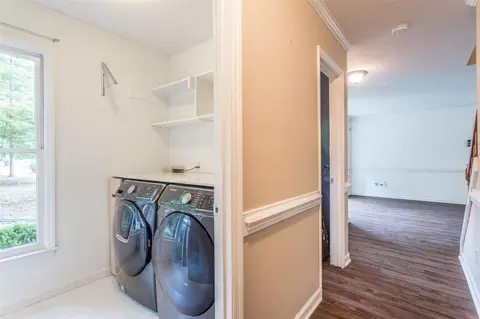 4500 Printer Ln, Raleigh, NC 27613 photo 25
