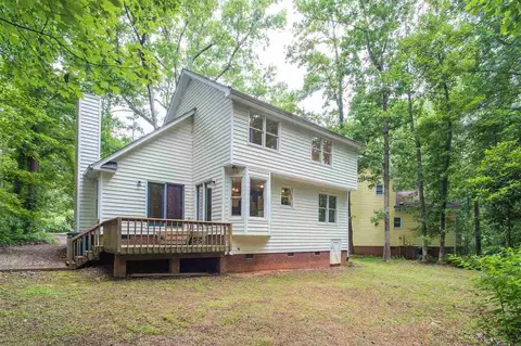 4500 Printer Ln, Raleigh, NC 27613 photo 26