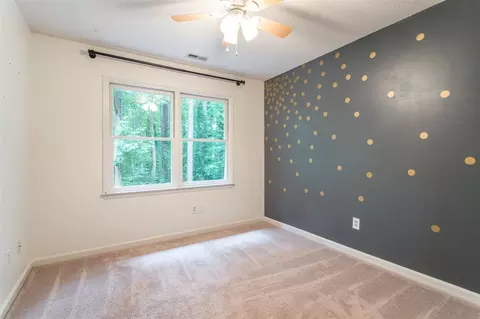 4500 Printer Ln, Raleigh, NC 27613 photo 23