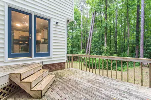 4500 Printer Ln, Raleigh, NC 27613 photo 27