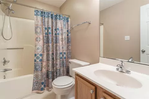 4500 Printer Ln, Raleigh, NC 27613 photo 24