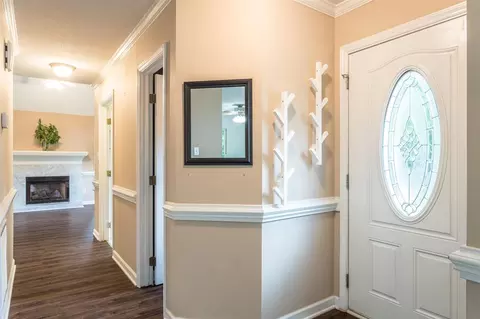 4500 Printer Ln, Raleigh, NC 27613 photo 2