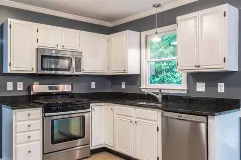 4500 Printer Ln, Raleigh, NC 27613 photo 11