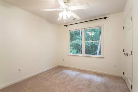 4500 Printer Ln, Raleigh, NC 27613 photo 22