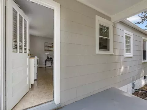 1302 Shepherd St, Durham, NC 27707 photo 22