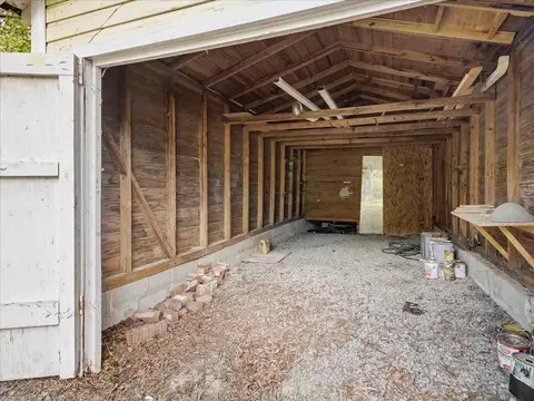1302 Shepherd St, Durham, NC 27707 photo 27