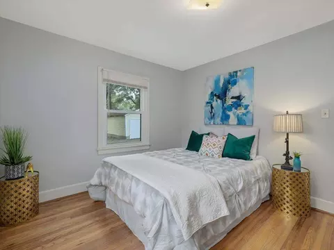1302 Shepherd St, Durham, NC 27707 photo 12
