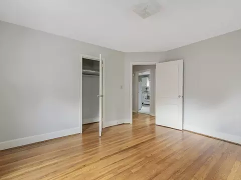 1302 Shepherd St, Durham, NC 27707 photo 17