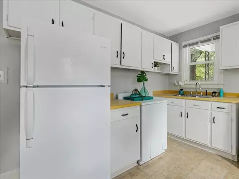 1302 Shepherd St, Durham, NC 27707 photo 18