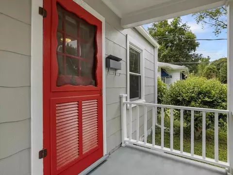 1302 Shepherd St, Durham, NC 27707 photo 5