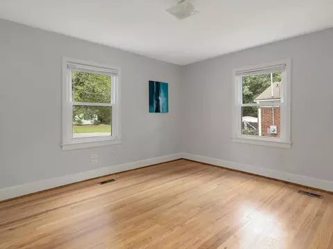 1302 Shepherd St, Durham, NC 27707 photo 16