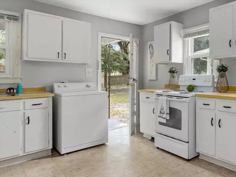 1302 Shepherd St, Durham, NC 27707 photo 21