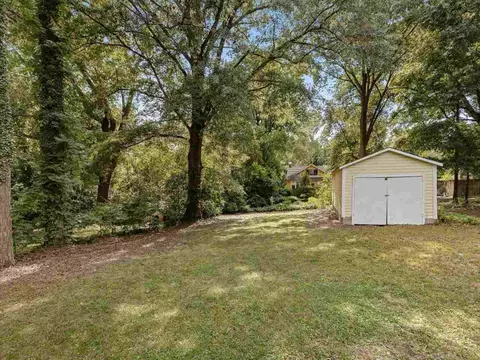 1302 Shepherd St, Durham, NC 27707 photo 26