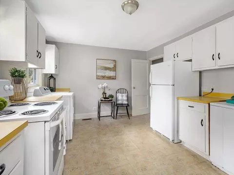 1302 Shepherd St, Durham, NC 27707 photo 20