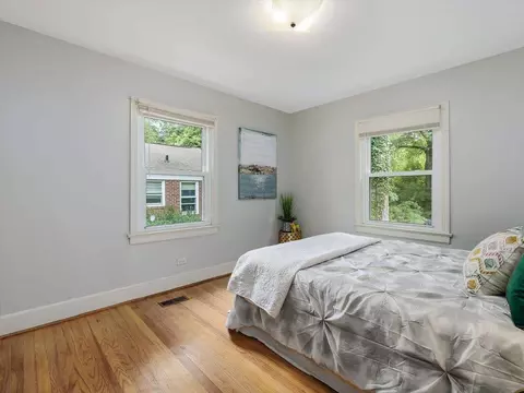 1302 Shepherd St, Durham, NC 27707 photo 13
