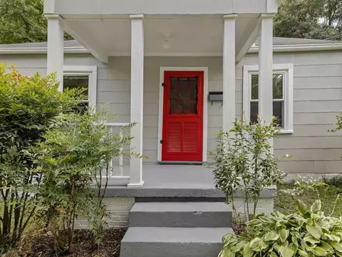 1302 Shepherd St, Durham, NC 27707 photo 4