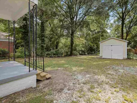 1302 Shepherd St, Durham, NC 27707 photo 25