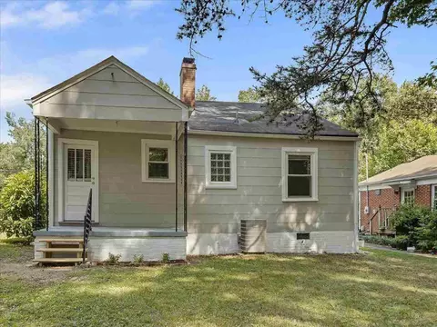1302 Shepherd St, Durham, NC 27707 photo 24