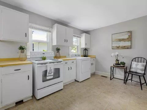 1302 Shepherd St, Durham, NC 27707 photo 19