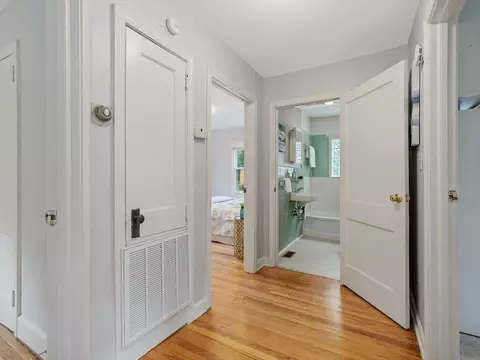 1302 Shepherd St, Durham, NC 27707 photo 10