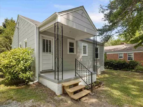 1302 Shepherd St, Durham, NC 27707 photo 23