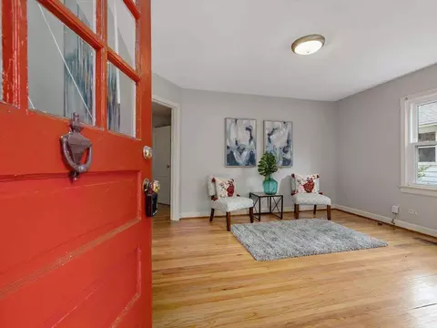 1302 Shepherd St, Durham, NC 27707 photo 6