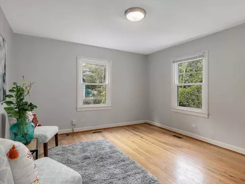 1302 Shepherd St, Durham, NC 27707 photo 9