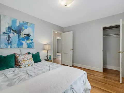 1302 Shepherd St, Durham, NC 27707 photo 11
