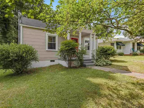 1302 Shepherd St, Durham, NC 27707 photo 2