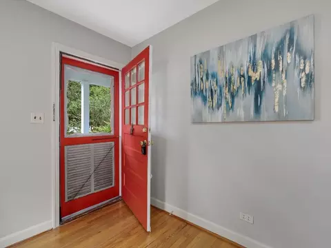 1302 Shepherd St, Durham, NC 27707 photo 7