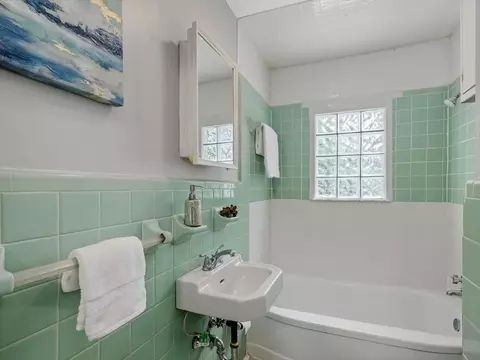 1302 Shepherd St, Durham, NC 27707 photo 14