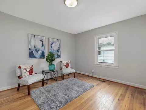 1302 Shepherd St, Durham, NC 27707 photo 8